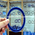 China Famous Oil Seal in Korean